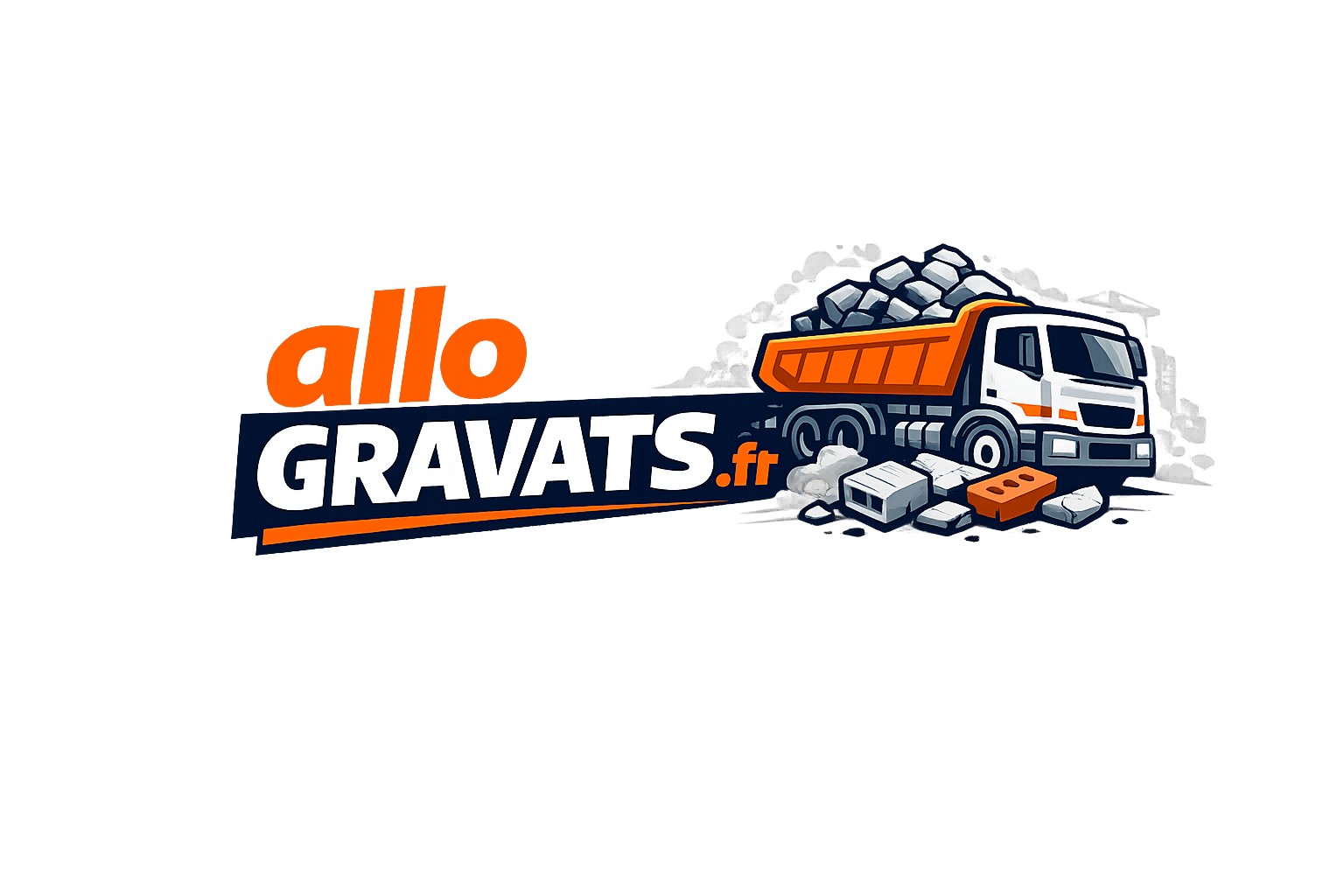 Allo Gravats